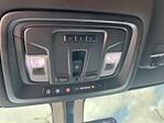Used 2022 GMC Sierra 2500 AT4 Crew Cab for sale #356524T - photo 36
