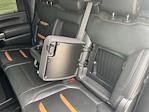 Used 2022 GMC Sierra 2500 AT4 Crew Cab for sale #356524T - photo 37