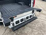 Used 2022 GMC Sierra 2500 AT4 Crew Cab for sale #356524T - photo 39