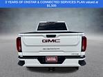 Used 2022 GMC Sierra 2500 AT4 Crew Cab for sale #356524T - photo 4