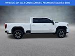 Used 2022 GMC Sierra 2500 AT4 Crew Cab for sale #356524T - photo 7