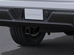 New 2025 Chevrolet Silverado 2500 Work Truck Crew Cab 4x4 SRW Pickup for sale #357473F - photo 14
