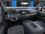 New 2025 Chevrolet Silverado 2500 LT Crew Cab 4x4 Pickup for sale #359088 - photo 15