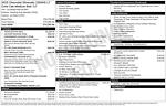 2025 Chevrolet Silverado 2500 Crew Cab 4WD Pickup for sale #367097 - photo 26