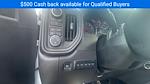 New 2025 Chevrolet Silverado 3500 Work Truck Crew Cab 4WD 9' 6" Knapheide Steel Flatbed Truck for sale #370710 - photo 17