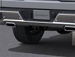 New 2025 Chevrolet Silverado 1500 LTZ Crew Cab 4x4 Pickup for sale #375165 - photo 14