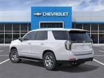 New 2025 Chevrolet Tahoe Premier SUV for sale #393409 - photo 4