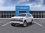New 2025 Chevrolet Tahoe Premier SUV for sale #393409 - photo 8