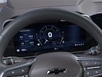New 2025 Chevrolet Tahoe Z71 4WD SUV for sale #400772 - photo 18