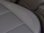 New 2025 Chevrolet Tahoe Z71 4WD SUV for sale #400772 - photo 21