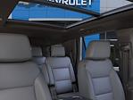 New 2025 Chevrolet Tahoe Z71 4WD SUV for sale #400772 - photo 25