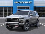 New 2025 Chevrolet Tahoe Z71 4WD SUV for sale #400772 - photo 6
