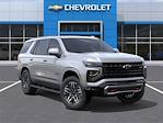 New 2025 Chevrolet Tahoe Z71 4WD SUV for sale #400772 - photo 7