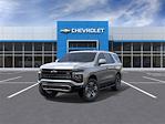 New 2025 Chevrolet Tahoe Z71 4WD SUV for sale #400772 - photo 8