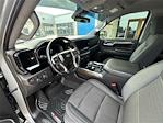 2024 Chevrolet Silverado 1500 Crew Cab 4x4 Pickup for sale #406763T - photo 10