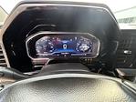2024 Chevrolet Silverado 1500 Crew Cab 4x4 Pickup for sale #406763T - photo 11