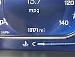 2024 Chevrolet Silverado 1500 Crew Cab 4x4 Pickup for sale #406763T - photo 12