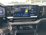 2024 Chevrolet Silverado 1500 Crew Cab 4x4 Pickup for sale #406763T - photo 13