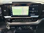 2024 Chevrolet Silverado 1500 Crew Cab 4x4 Pickup for sale #406763T - photo 14