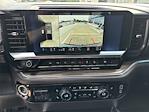 2024 Chevrolet Silverado 1500 Crew Cab 4x4 Pickup for sale #406763T - photo 15