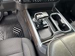 2024 Chevrolet Silverado 1500 Crew Cab 4x4 Pickup for sale #406763T - photo 16