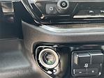 2024 Chevrolet Silverado 1500 Crew Cab 4x4 Pickup for sale #406763T - photo 17
