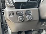 2024 Chevrolet Silverado 1500 Crew Cab 4x4 Pickup for sale #406763T - photo 18