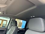 2024 Chevrolet Silverado 1500 Crew Cab 4x4 Pickup for sale #406763T - photo 19