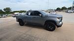 2024 Chevrolet Silverado 1500 Crew Cab 4x4 Pickup for sale #406763T - photo 3