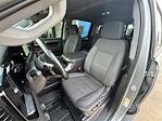 2024 Chevrolet Silverado 1500 Crew Cab 4x4 Pickup for sale #406763T - photo 20