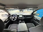 2024 Chevrolet Silverado 1500 Crew Cab 4x4 Pickup for sale #406763T - photo 21