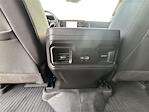 2024 Chevrolet Silverado 1500 Crew Cab 4x4 Pickup for sale #406763T - photo 22