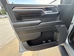 2024 Chevrolet Silverado 1500 Crew Cab 4x4 Pickup for sale #406763T - photo 23