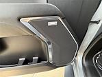 2024 Chevrolet Silverado 1500 Crew Cab 4x4 Pickup for sale #406763T - photo 24