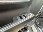 2024 Chevrolet Silverado 1500 Crew Cab 4x4 Pickup for sale #406763T - photo 25