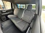 2024 Chevrolet Silverado 1500 Crew Cab 4x4 Pickup for sale #406763T - photo 26