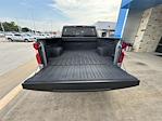 2024 Chevrolet Silverado 1500 Crew Cab 4x4 Pickup for sale #406763T - photo 27