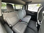 2024 Chevrolet Silverado 1500 Crew Cab 4x4 Pickup for sale #406763T - photo 28