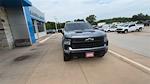 2024 Chevrolet Silverado 1500 Crew Cab 4x4 Pickup for sale #406763T - photo 4