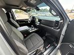 2024 Chevrolet Silverado 1500 Crew Cab 4x4 Pickup for sale #406763T - photo 30
