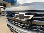 2024 Chevrolet Silverado 1500 Crew Cab 4x4 Pickup for sale #406763T - photo 32