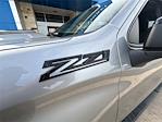 2024 Chevrolet Silverado 1500 Crew Cab 4x4 Pickup for sale #406763T - photo 33