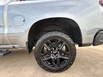 2024 Chevrolet Silverado 1500 Crew Cab 4x4 Pickup for sale #406763T - photo 34