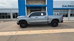 2024 Chevrolet Silverado 1500 Crew Cab 4x4 Pickup for sale #406763T - photo 6