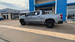 2024 Chevrolet Silverado 1500 Crew Cab 4x4 Pickup for sale #406763T - photo 7