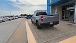 2024 Chevrolet Silverado 1500 Crew Cab 4x4 Pickup for sale #406763T - photo 2