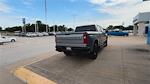 2024 Chevrolet Silverado 1500 Crew Cab 4x4 Pickup for sale #406763T - photo 8
