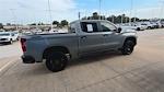 2024 Chevrolet Silverado 1500 Crew Cab 4x4 Pickup for sale #406763T - photo 9