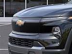 New 2025 Chevrolet Silverado EV LT Crew Cab AWD Pickup for sale #412344 - photo 13