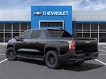 New 2025 Chevrolet Silverado EV LT Crew Cab AWD Pickup for sale #412344 - photo 4